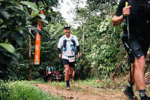 BIB: 
                            <button type="button" onclick="openModal(26427425)" class="btn btn-primary btn-sm float-right btn-popup" data-toggle="modal" data-target=".modal-high-quality">
                        <i class="fas fa-shopping-cart"></i> Add to Cart
                    </button>
                                            <button type="button" onclick="isThisMe(26427425, true)" class="btn btn-success btn-sm float-right btn-popup btn-isme hidden" data-toggle="tooltip" data-placement="bottom" title="นี่คือรูปของคุณใช่ไหม คลิกที่นี่เพื่อเอาเข้าอัลบั้ม">
                        <i class="fas fa-plus"></i> Add to album
                    </button>
                    <button type="button" onclick="isThisMe(26427425, false)" class="btn btn-warning btn-sm float-right btn-popup btn-isnotme hidden">
                        <i class="fas fa-ban"></i> Remove from album
                    </button>